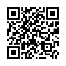 QR Code for 3Exgbe9dtWN23EHUC2YM5dAr4tdZmsgJTg