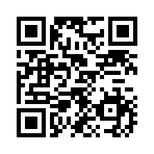 QR Code for 3ExghHoBgDfmbeRYDpA6bpiK5Jgg6xVTLM