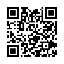 QR Code for 3ExgjVCvS1TYT9wsR1npD56SpALvM5ApvU