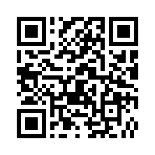 QR Code for 3ExgmVtCr96WPgPR7i5VathfT7xgrCJmm2
