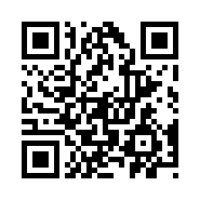 QR Code for 3Exgr3Rt3UGN98gGdAd3wFzh6AHMzaTB7y