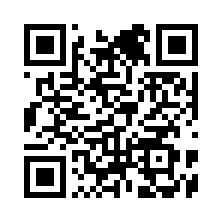 QR Code for 3Exgzy95vDAqRb4e164sHLCJzLv9PMYmfJ