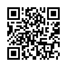 QR Code for 3Exh2BGmefba185r2bTiPDFuXt1sshYTTi