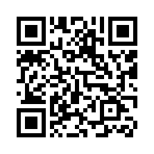 QR Code for 3ExhDpUjDPzHs1R9ENiXmVF5oQLNU574Vm