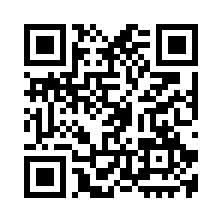 QR Code for 3ExhMMFZrxtDAbv2p6SdwxnnnXrHnCUup7