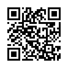 QR Code for 3Exhbe5qnD6vVXRGvKbvatbh2z2wuUBjBU