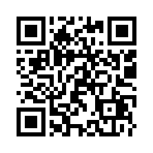 QR Code for 3ExhcTM8kArZuSdg3whRLREHEbMM65eqAr