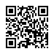 QR Code for 3ExheaarVTnyZXR5jvk69KeUmMZNzxwJaJ
