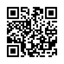 QR Code for 3ExhpGeo6afibdqhoagRmLcgunYM2DoywT