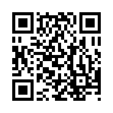 QR Code for 3Exi2DuB9VqVeFtDRG3gJSJRokRUJBZ1xC