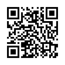 QR Code for 3Exi2bUDDYQWmeAcA3Y84pYeAwxASC7y7e