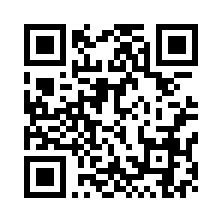 QR Code for 3Exi6wTrgUj7LLm8AG5PWbFzifWrnjBLA7
