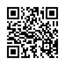 QR Code for 3Exi9oiWE8XUbQBSZmKJQ831ozPbfWjVUQ