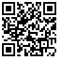 QR Code for 3ExiCpxyNAnzvd7qMR4jcHfpWeTYpXpnZP