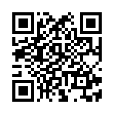 QR Code for 3ExiD5Wnb95D95b4CVCKLig744CxBze34m