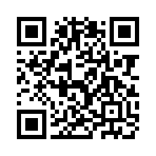 QR Code for 3ExiLdmxNTZmDtEHs2GTm1THB2RKzzHBX1