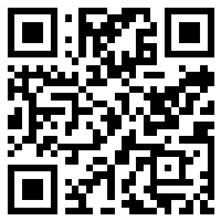 QR Code for 3ExiSMBt1Tp8KGPXREHoUPigeHGXo7cN8j