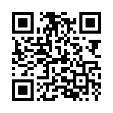 QR Code for 3ExiXMdBq3WjWckrmWVR1tZD6ubcuBkz4X