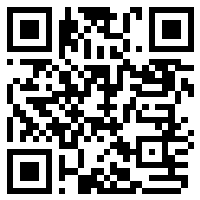 QR Code for 3ExiZWrw6cfDJdevpG9SK22165UjK6zodP