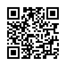 QR Code for 3ExiZiWkY8bPiRWQsCPDj9mRYVgzh8k3oA
