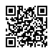 QR Code for 3ExieAMRhgn7WV8tjESt5C7ADU4p5d8dwp