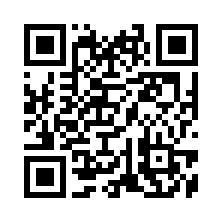 QR Code for 3ExifVpewG4eQmEGQG4gA3EhJErxmLEGg6