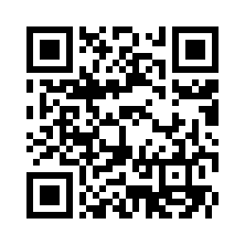 QR Code for 3ExihrHvhsybpbFU1G6BiDVPsq6d4ntbB4