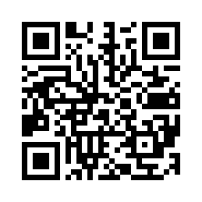 QR Code for 3Exirm1m3nuqGXdJ39fusk9Vc8M3rQTEd9