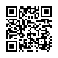 QR Code for 3Exj1vQviWfXdSwmFYV8cgB8ViKZERdPBc