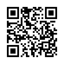 QR Code for 3Exj7xFU6ssgBL8s5PiDxSKMuFTFQfBxDD
