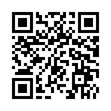 QR Code for 3Exj8UMPqAChLr3tpLuzFZxhdAT6mb5CPK
