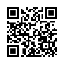 QR Code for 3Exj9v2nbs3anKspBro6yW4bux2DC6qaWQ