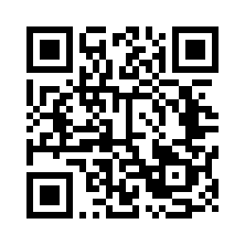 QR Code for 3ExjEpExDiAQgFkzCV7Cscis3ywj4PiT63
