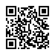 QR Code for 3ExjKB3VmaxPSHwB4CByozgfu5FNzEwjV5