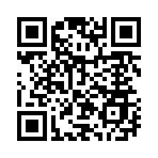 QR Code for 3ExjSmucV9wtg7npRay1jwXkBF3oFQLVhA
