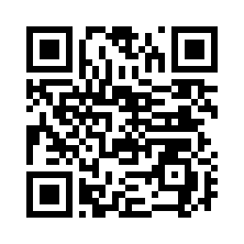 QR Code for 3ExjcjaRGYeYMbjY14ffahPa22bRW137Gu