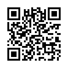 QR Code for 3ExjhTvt7ZDiSakfAoRdB5XeweHjgk7pEG