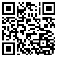 QR Code for 3Exjhs6ywfFXuZh9ymCsaQVDigm3hFoHK2