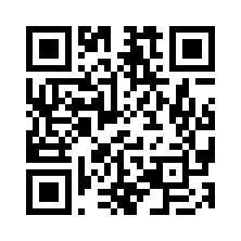 QR Code for 3Exjk6y92bdhgfdLggRLt8Kp2DuzosdHET