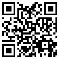 QR Code for 3Exjm8GAcEHPXV8tdaq2A2n8Gx1oPiSUDi