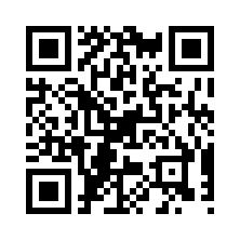 QR Code for 3Exjmic68xsR4eXVL9PBRYzp2H4mPUXpFz