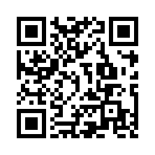 QR Code for 3Exjrbe1pDW6N5d6WAXMnQAzLFCPSepP3e