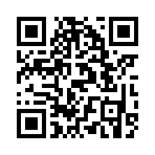 QR Code for 3ExjtkRHV6uxBfjeys3RvL3MzqEBYJouML