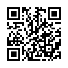 QR Code for 3Exju7qogXcvBAFKmZK22VknAtajcTNTqb