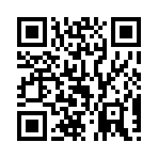 QR Code for 3Exjuhw2N7sKFQLkcJG9oEmQC4d4G19Das