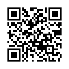 QR Code for 3ExjvE1e87mATeUN7uGAKFT1Ws3moSEiv8