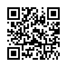 QR Code for 3Exk2JaS7uPU6Z1rPDcj3q2MZfUn8zHWgv