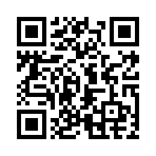 QR Code for 3ExkASh7DGcjKD3GvsRvzaSQUsWxv2oDca