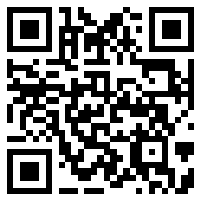QR Code for 3ExkB5v9PSYey4ffEogjcpfbseZ2DCz5Sm
