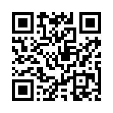 QR Code for 3ExkCwXozB9HQL9A7GCUGFpTW3YZDwtbVY